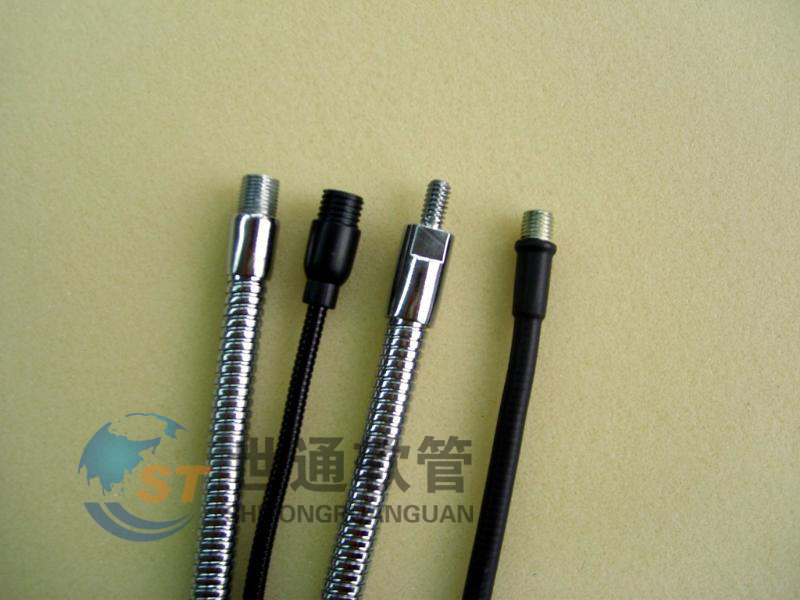 定型金屬軟管,臺(tái)燈軟管,USB軟管,鵝頸管,麥克風(fēng)軟管,攝像頭軟管,蛇形管